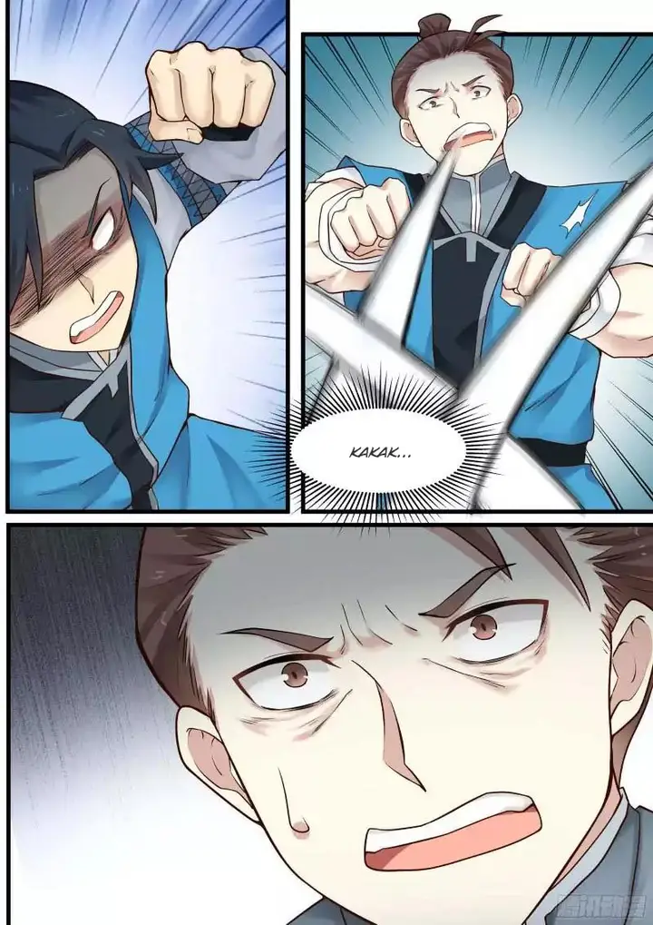 image-komik-martial-peak-chapter-4-3/10