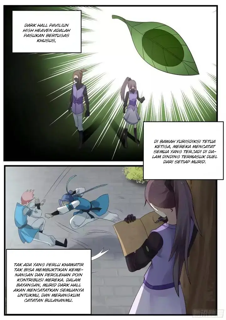 image-komik-martial-peak-chapter-4-6/10