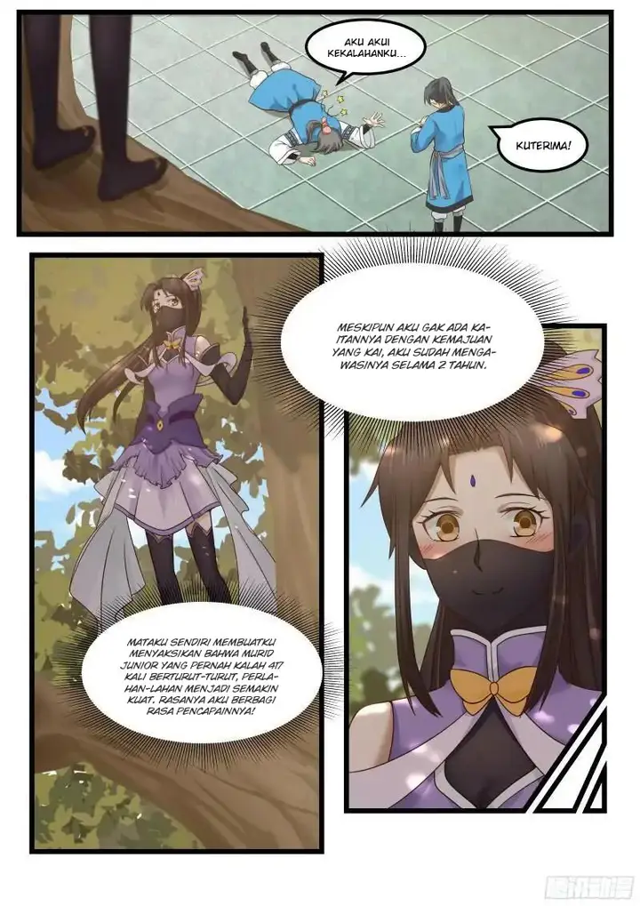 image-komik-martial-peak-chapter-40-2/18