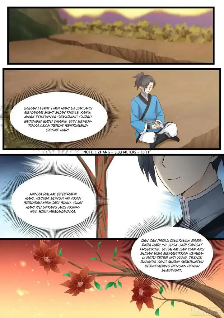 image-komik-martial-peak-chapter-40-3/18