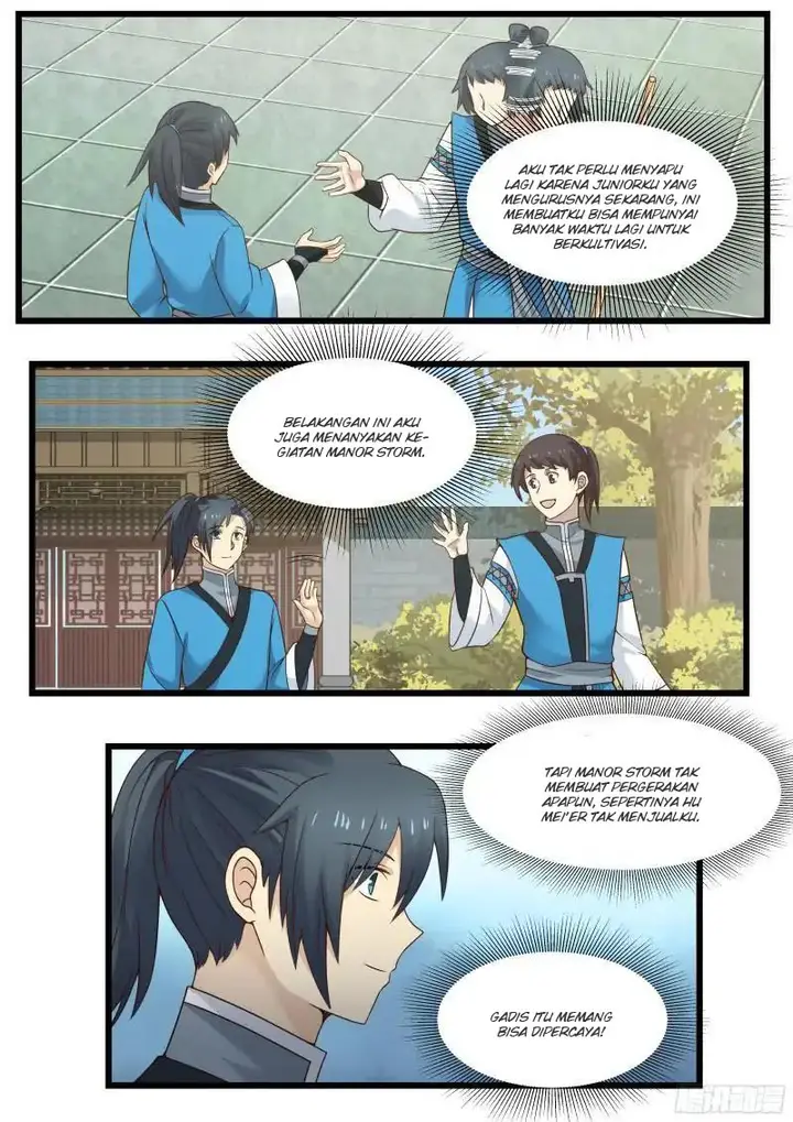 image-komik-martial-peak-chapter-40-4/18