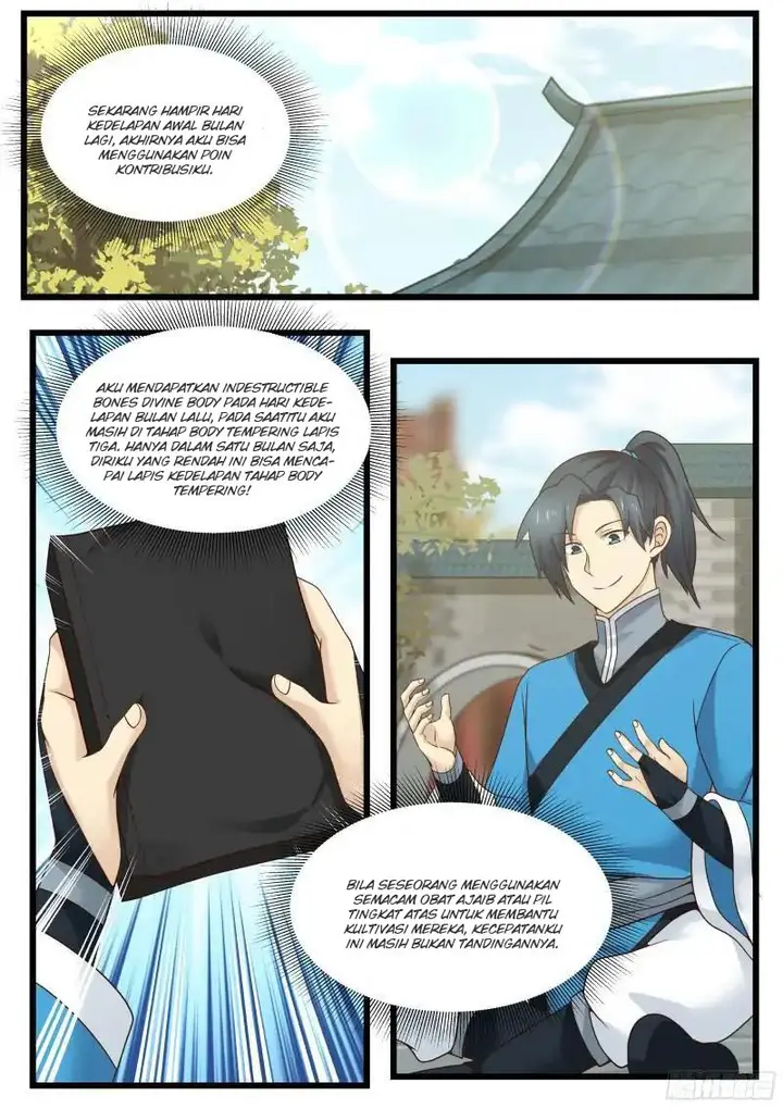 image-komik-martial-peak-chapter-40-5/18