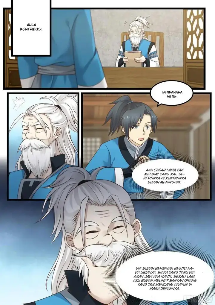 image-komik-martial-peak-chapter-40-6/18