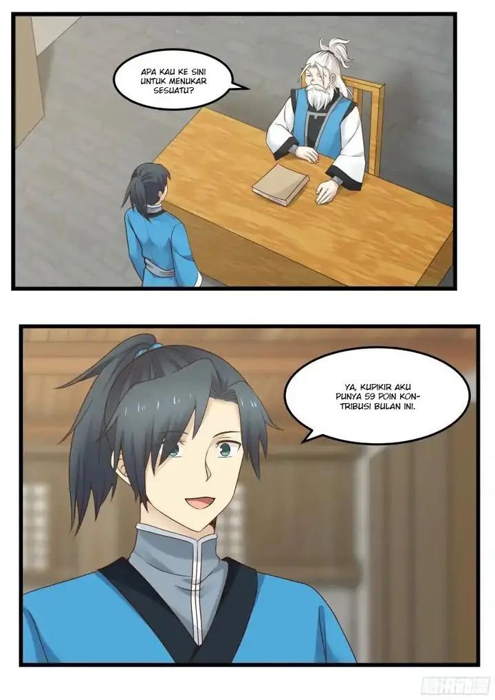 image-komik-martial-peak-chapter-40-7/18