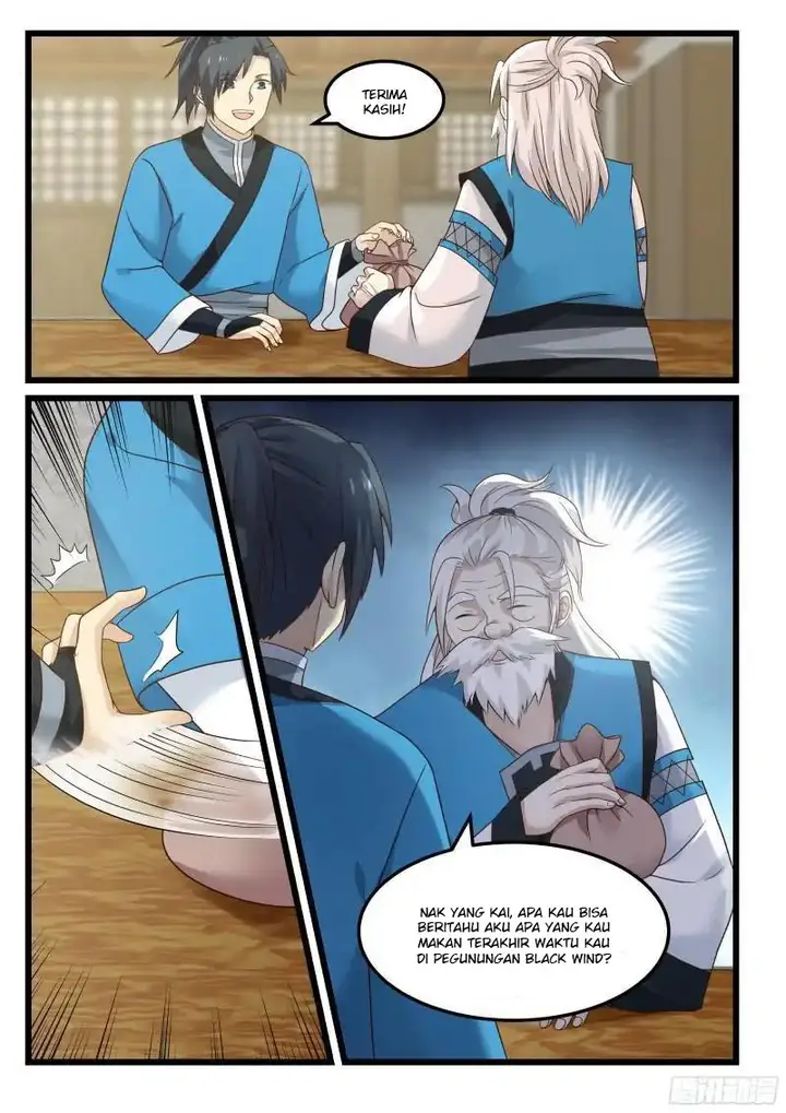 image-komik-martial-peak-chapter-40-9/18