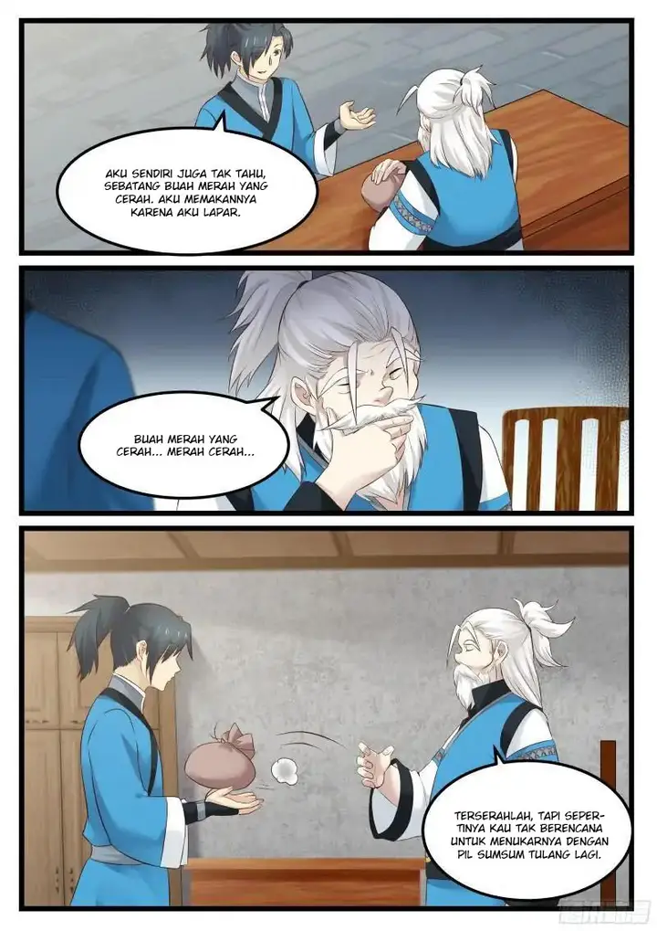 image-komik-martial-peak-chapter-40-10/18