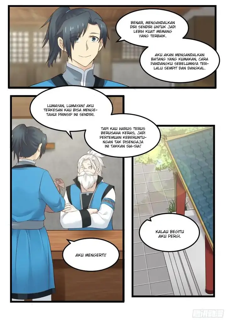 image-komik-martial-peak-chapter-40-11/18