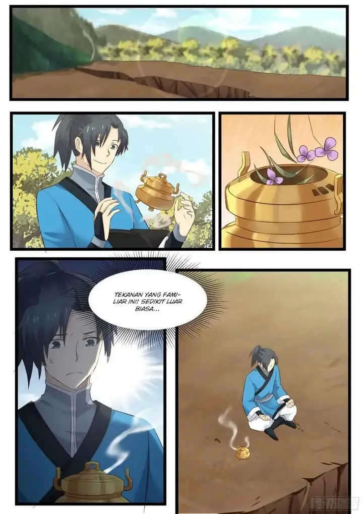 image-komik-martial-peak-chapter-40-12/18