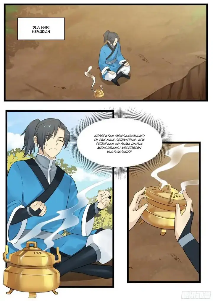 image-komik-martial-peak-chapter-40-14/18