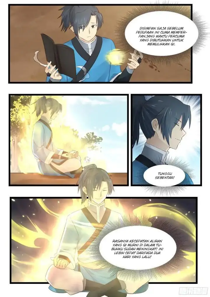 image-komik-martial-peak-chapter-40-15/18