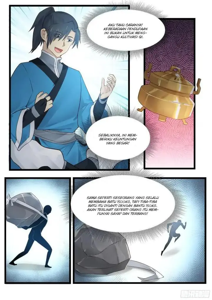 image-komik-martial-peak-chapter-40-16/18