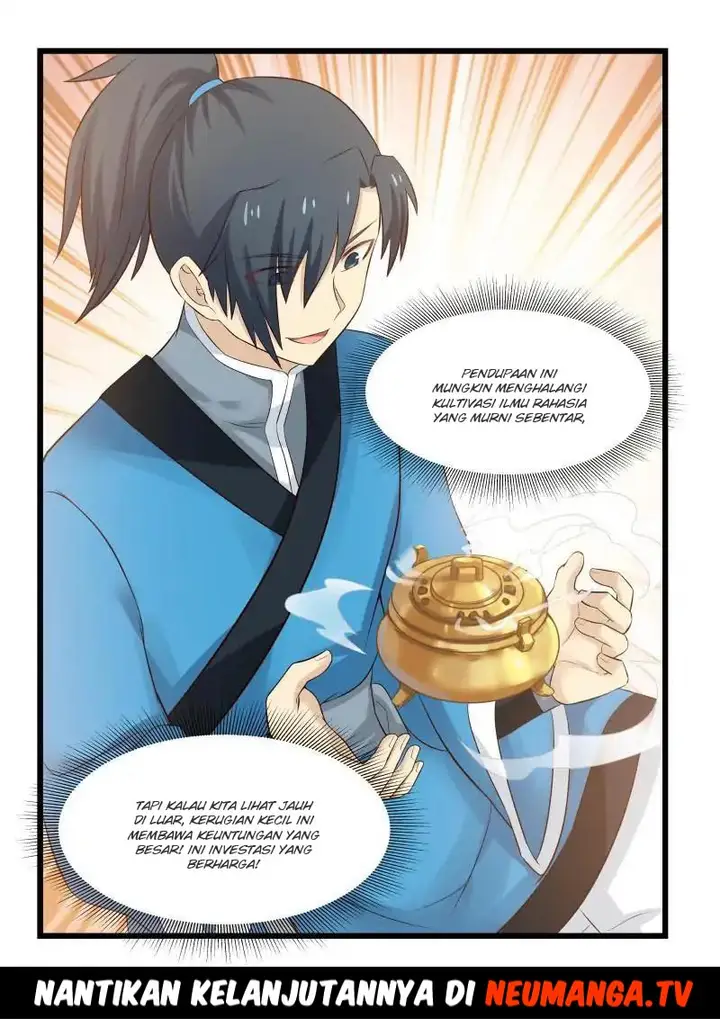 image-komik-martial-peak-chapter-40-17/18