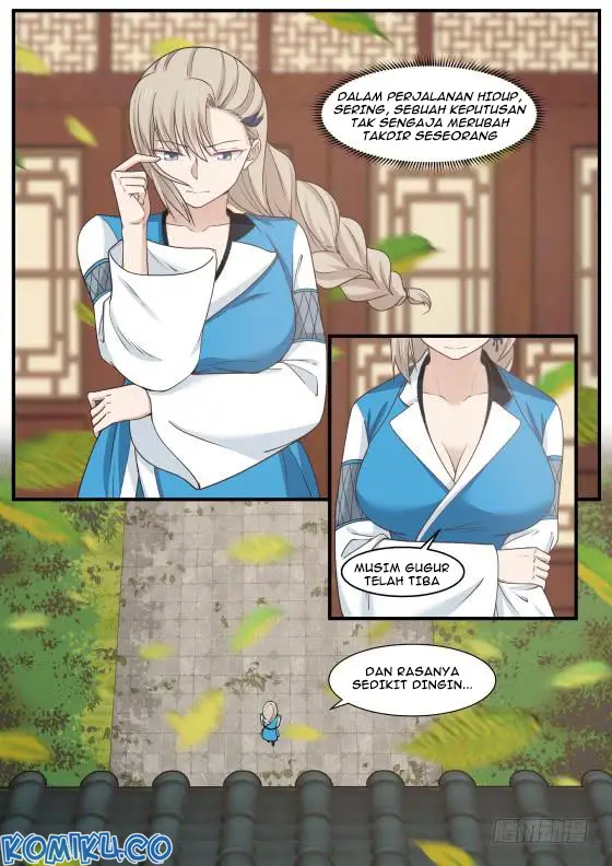 image-komik-martial-peak-chapter-403-0/12