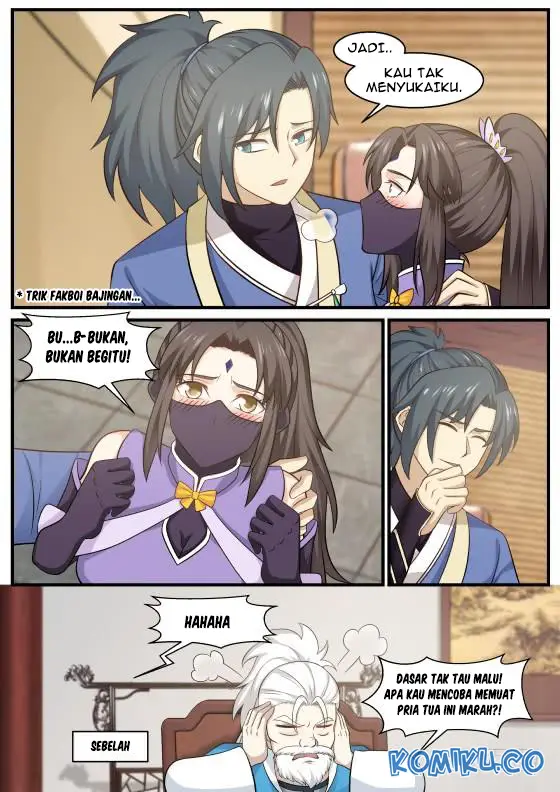 image-komik-martial-peak-chapter-403-2/12