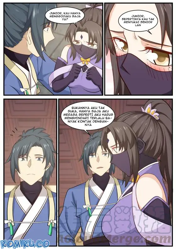 image-komik-martial-peak-chapter-403-3/12