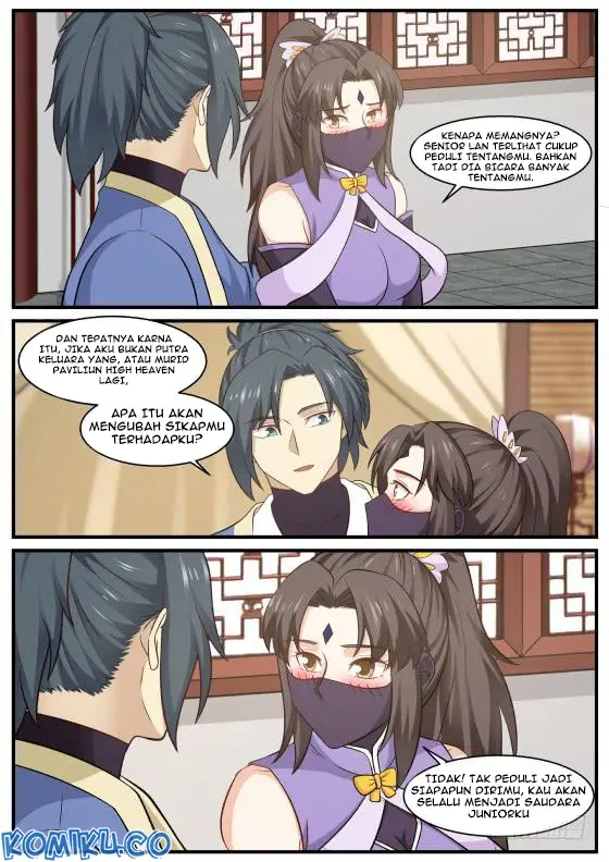 image-komik-martial-peak-chapter-403-4/12