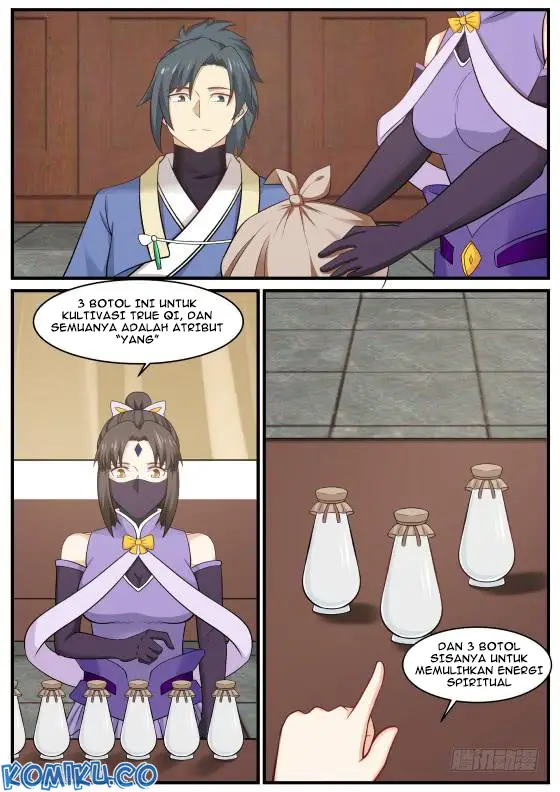 image-komik-martial-peak-chapter-403-6/12