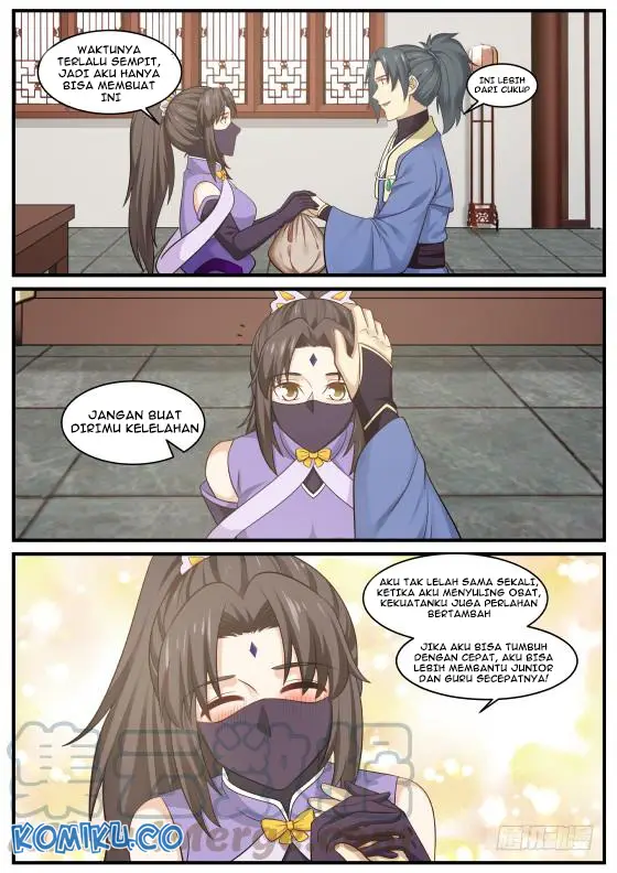 image-komik-martial-peak-chapter-403-7/12