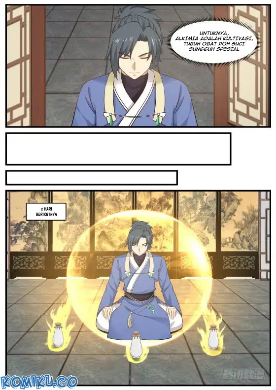 image-komik-martial-peak-chapter-403-8/12