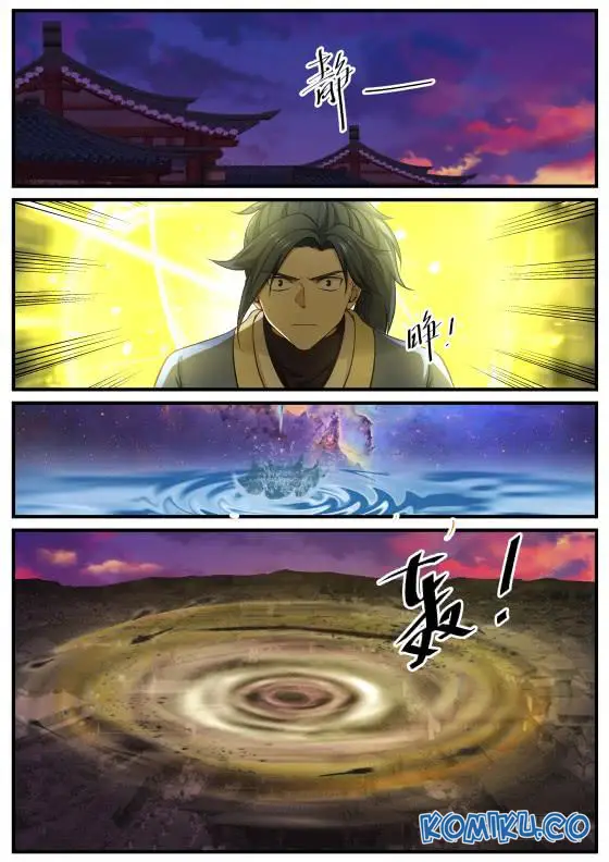 image-komik-martial-peak-chapter-403-10/12