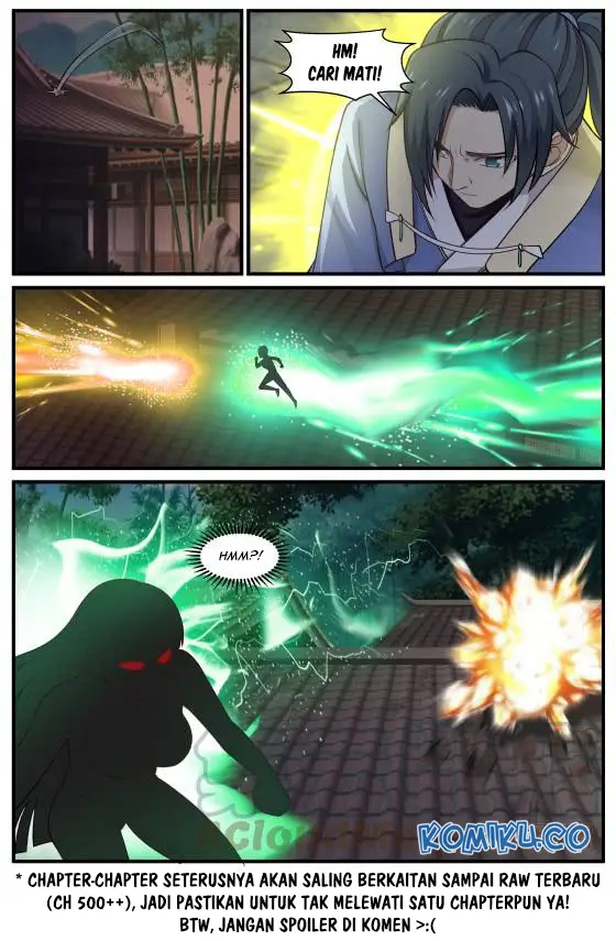 image-komik-martial-peak-chapter-403-11/12