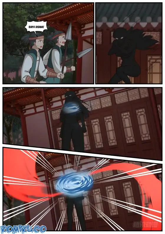 image-komik-martial-peak-chapter-404-0/12