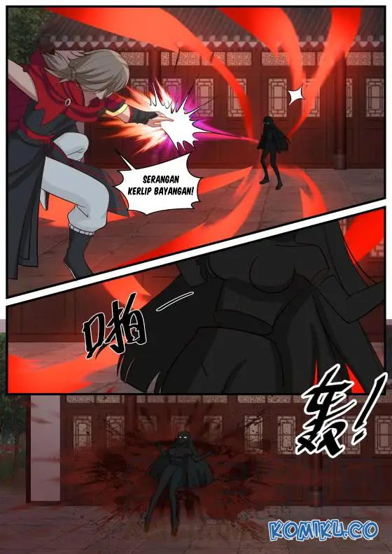 image-komik-martial-peak-chapter-404-1/12