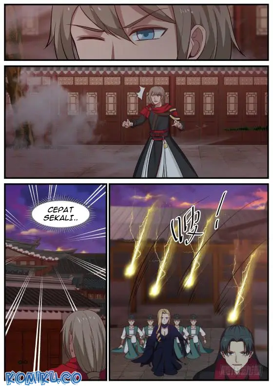image-komik-martial-peak-chapter-404-2/12