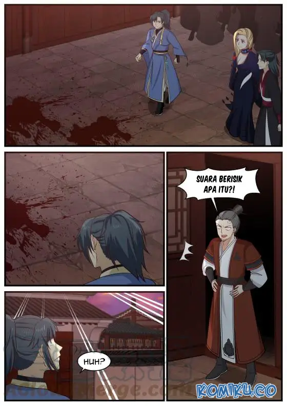 image-komik-martial-peak-chapter-404-3/12