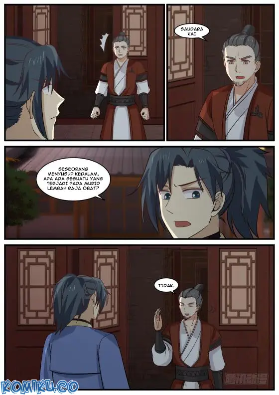 image-komik-martial-peak-chapter-404-4/12