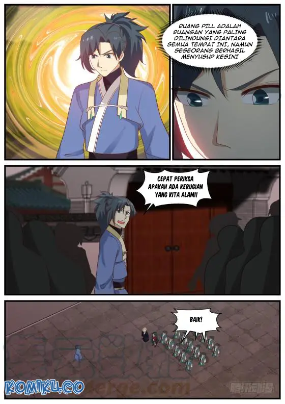 image-komik-martial-peak-chapter-404-5/12