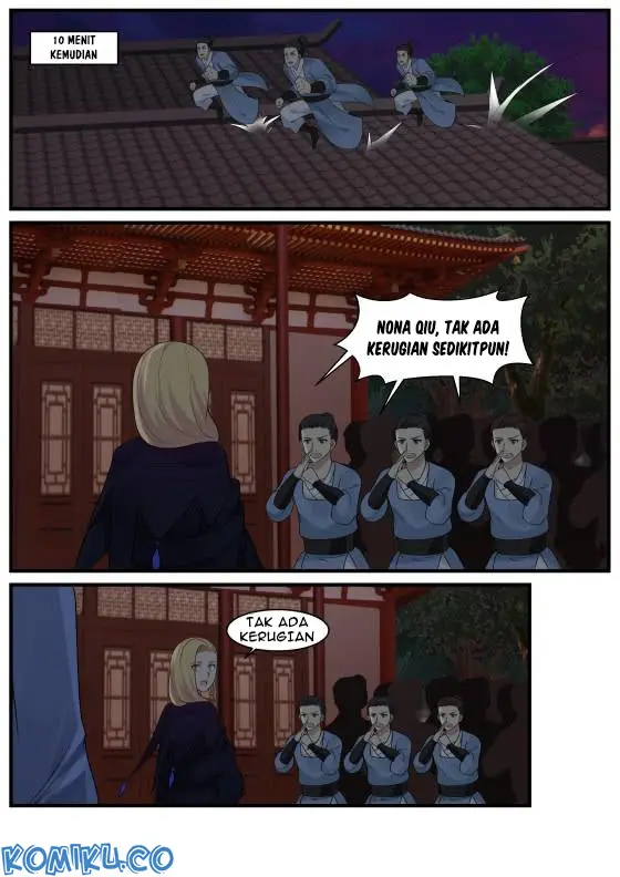image-komik-martial-peak-chapter-404-6/12