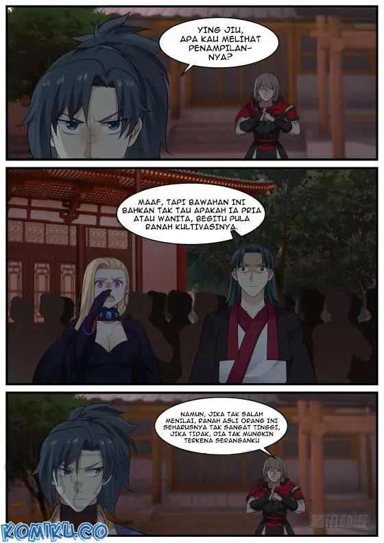 image-komik-martial-peak-chapter-404-7/12