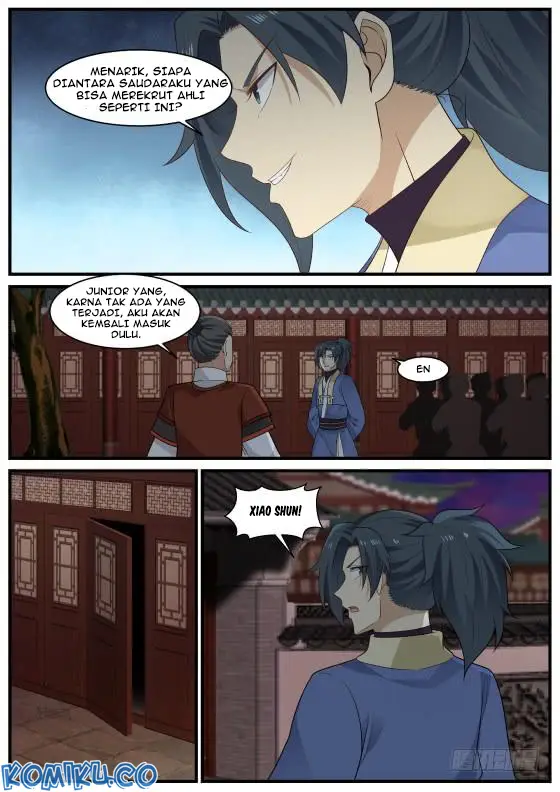 image-komik-martial-peak-chapter-404-8/12