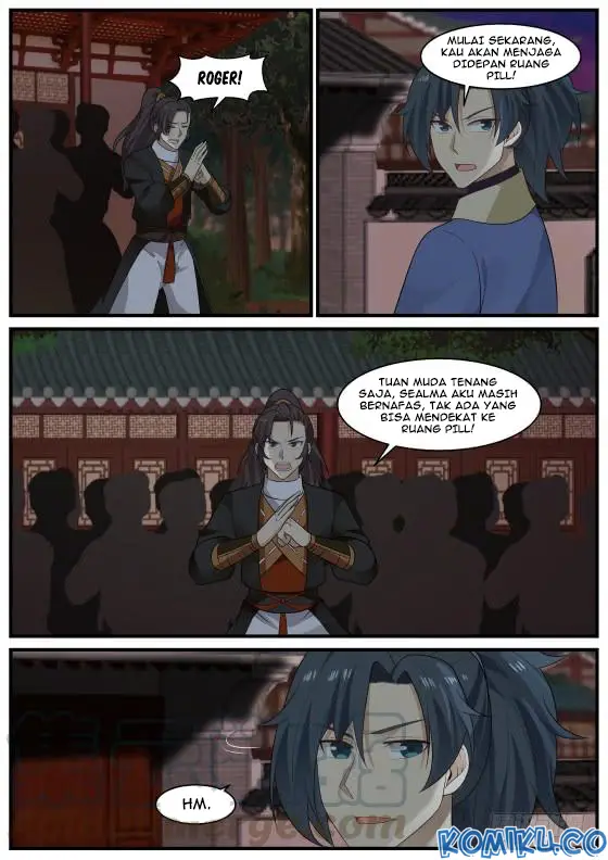 image-komik-martial-peak-chapter-404-9/12