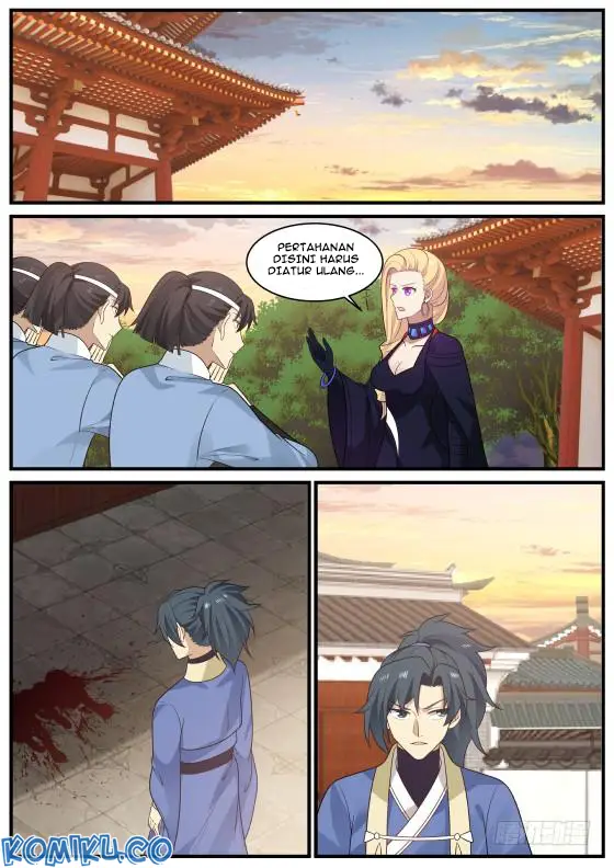 image-komik-martial-peak-chapter-404-10/12