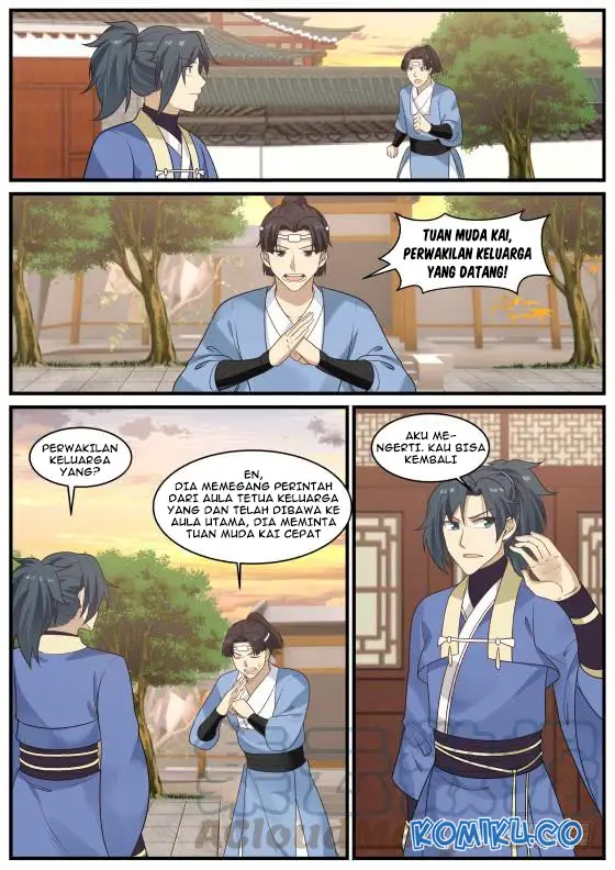 image-komik-martial-peak-chapter-404-11/12