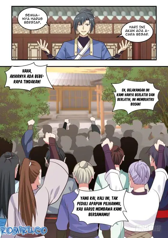 image-komik-martial-peak-chapter-405-0/13