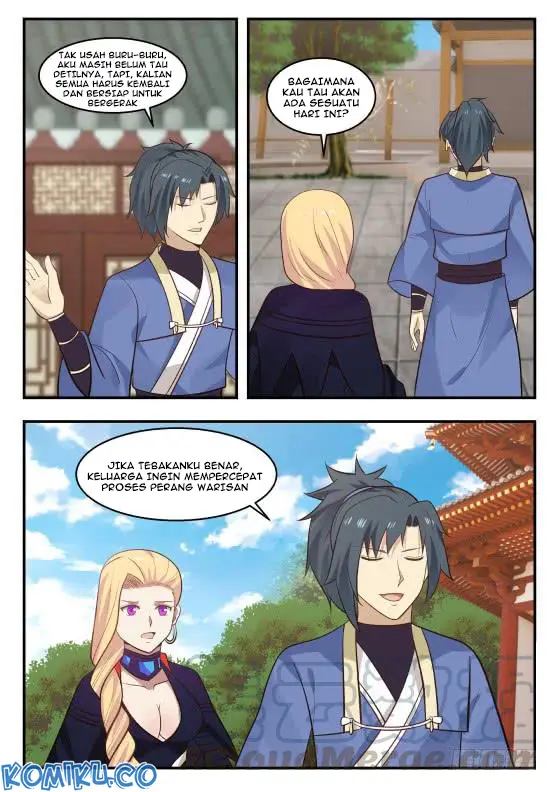 image-komik-martial-peak-chapter-405-1/13