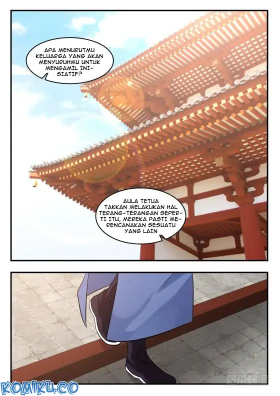 image-komik-martial-peak-chapter-405-2/13