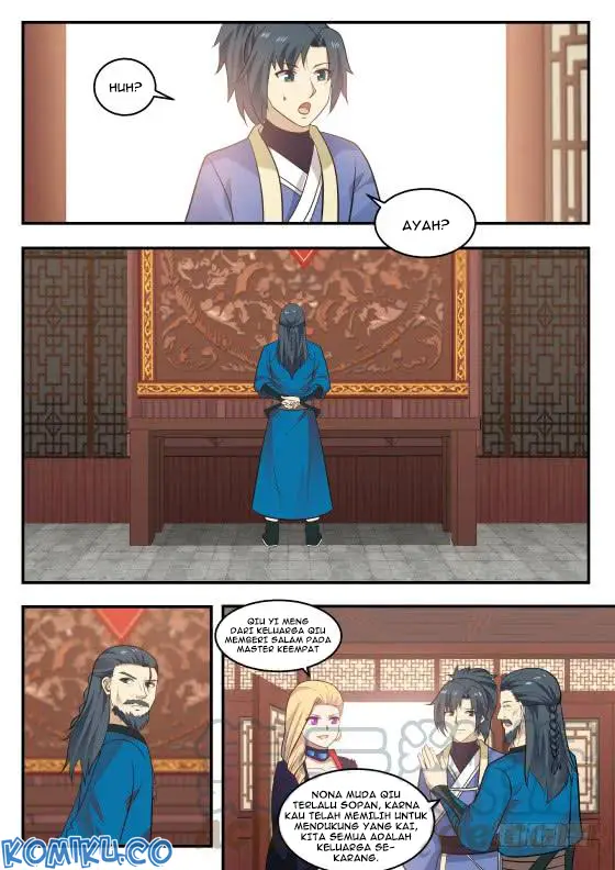 image-komik-martial-peak-chapter-405-3/13