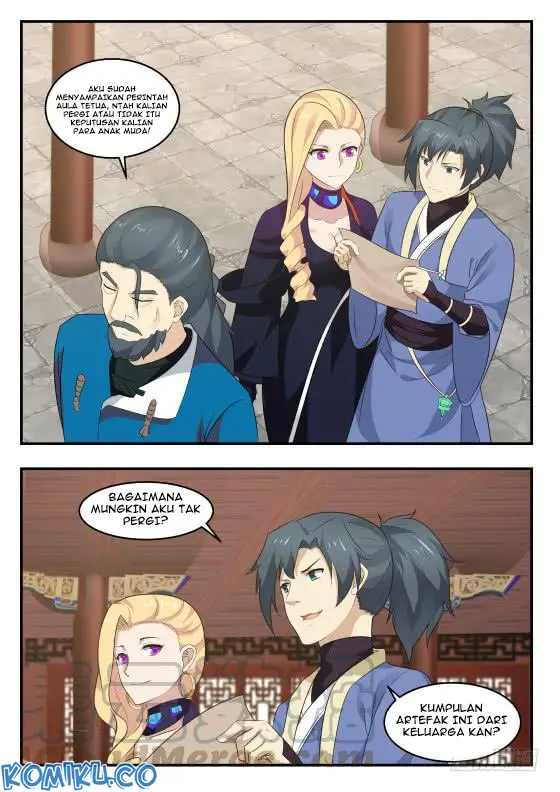 image-komik-martial-peak-chapter-405-7/13