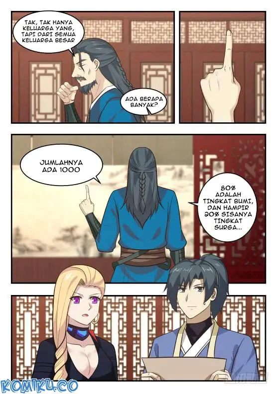 image-komik-martial-peak-chapter-405-8/13