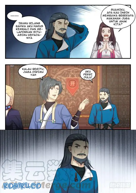 image-komik-martial-peak-chapter-405-11/13