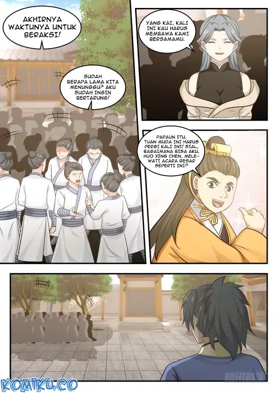 image-komik-martial-peak-chapter-406-0/13