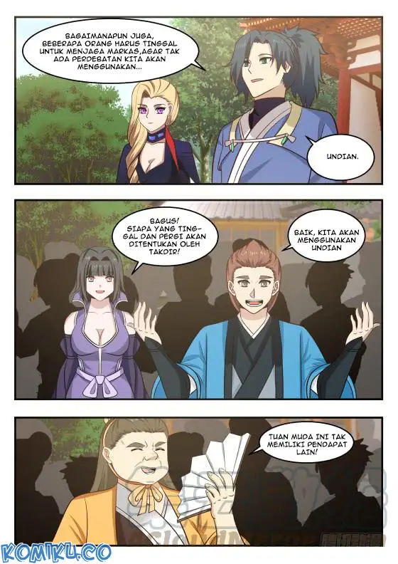 image-komik-martial-peak-chapter-406-1/13
