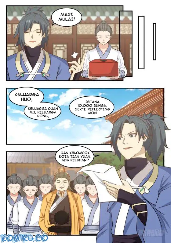 image-komik-martial-peak-chapter-406-2/13