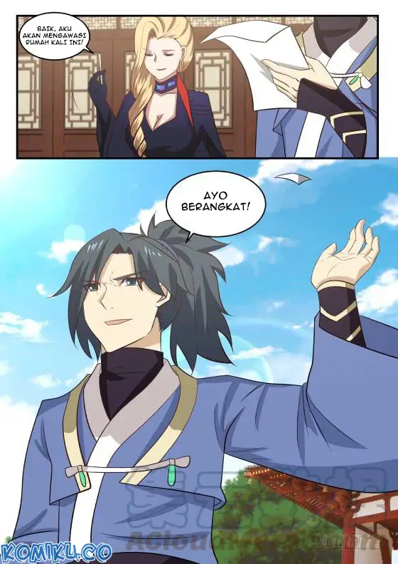 image-komik-martial-peak-chapter-406-3/13