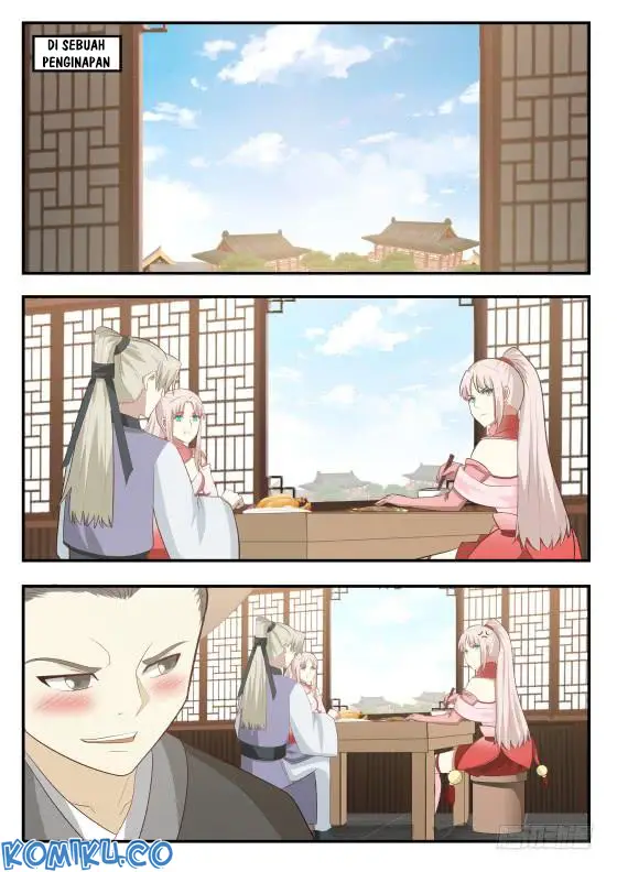image-komik-martial-peak-chapter-406-4/13