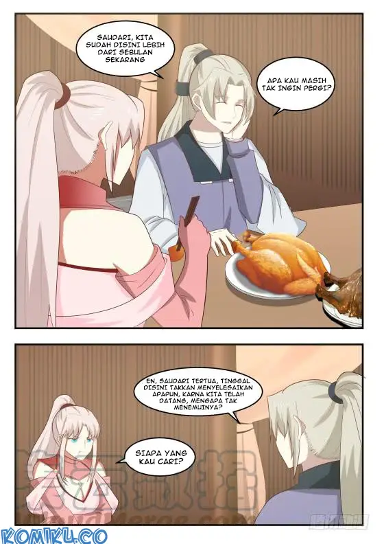 image-komik-martial-peak-chapter-406-5/13